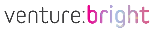 venturebright